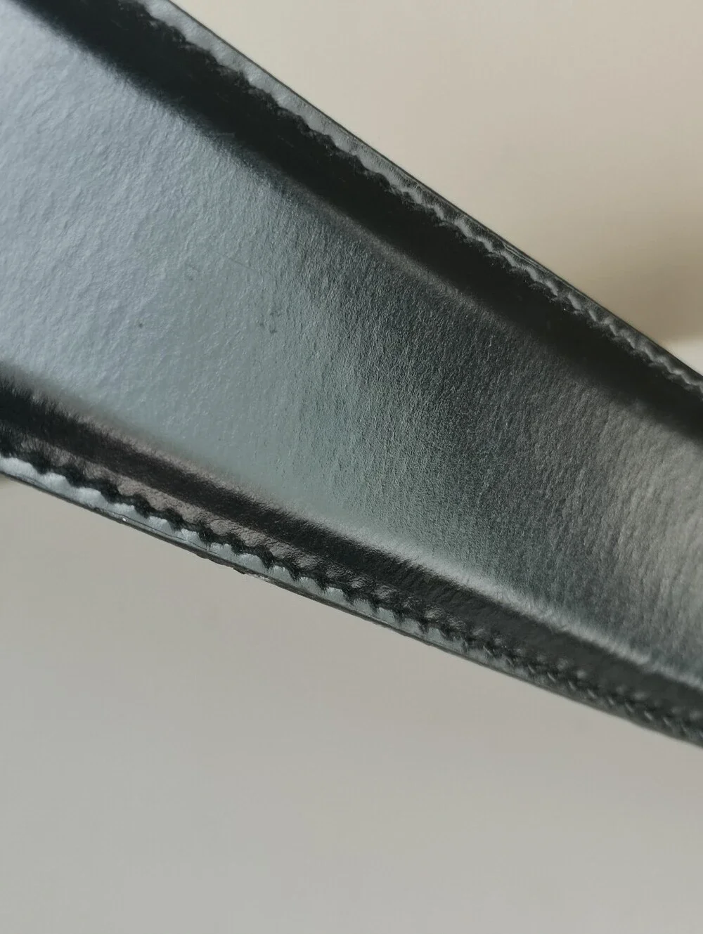 Barneys New York Belt